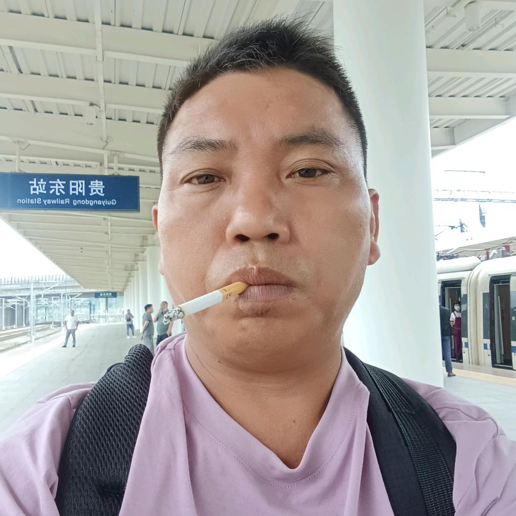 情深似海风雨无情。