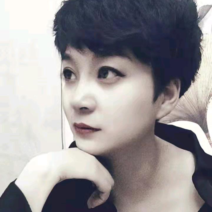 马媛(华子团队)