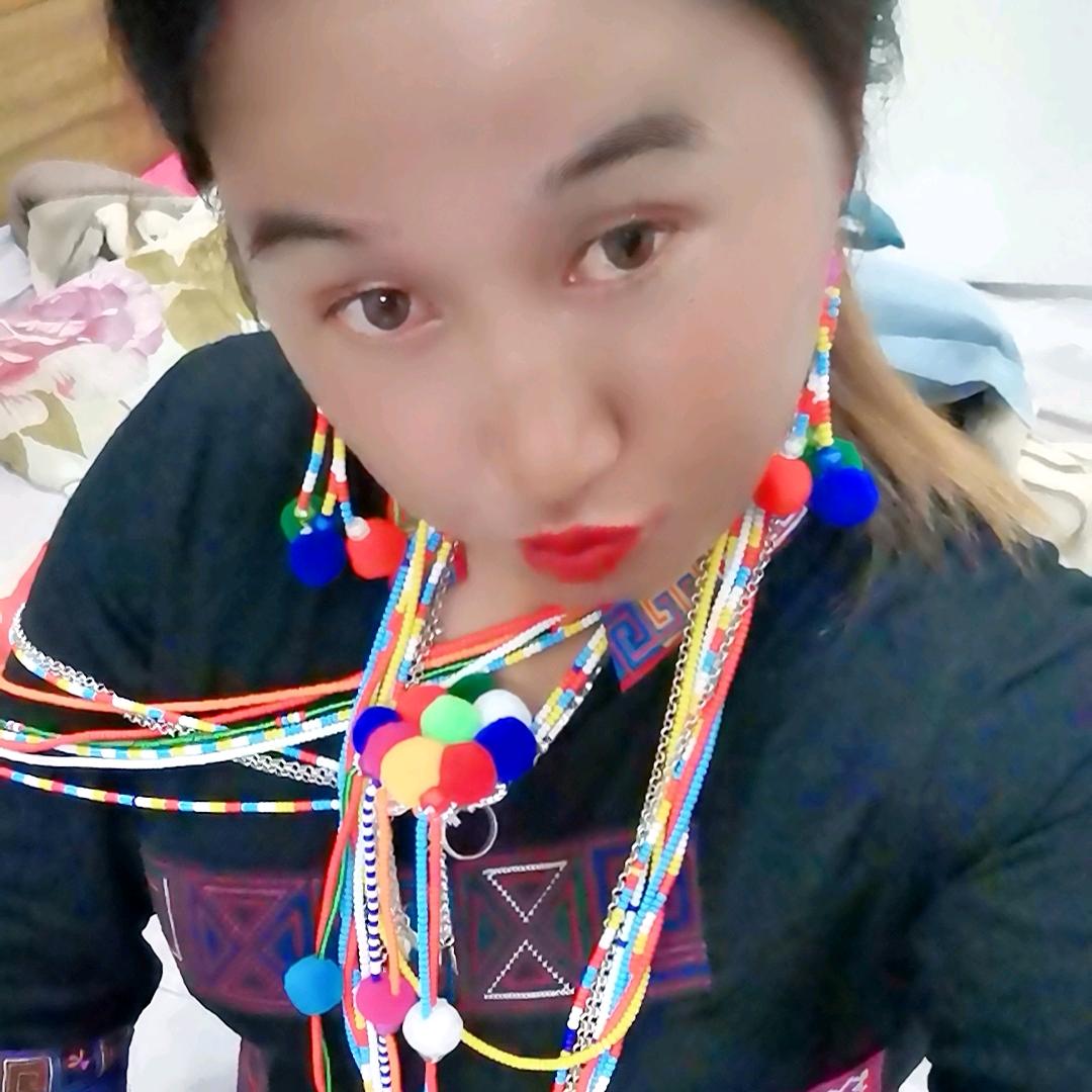 离过婚的女人不只是我一个（拉黑连赞）