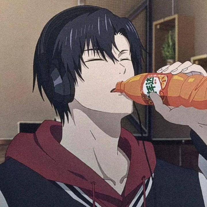 君颜（逃离塔科夫）