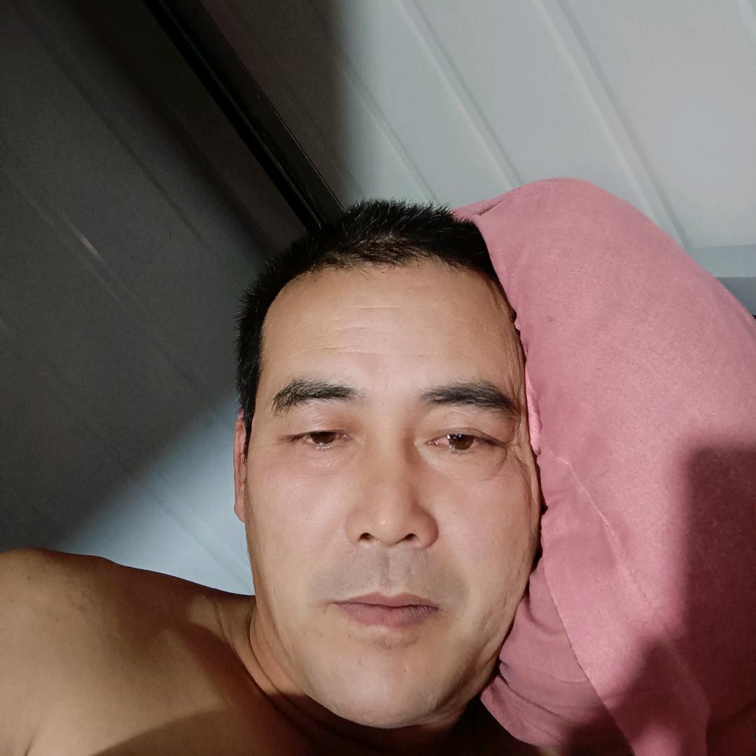 星普达