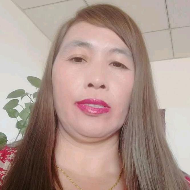 李姐