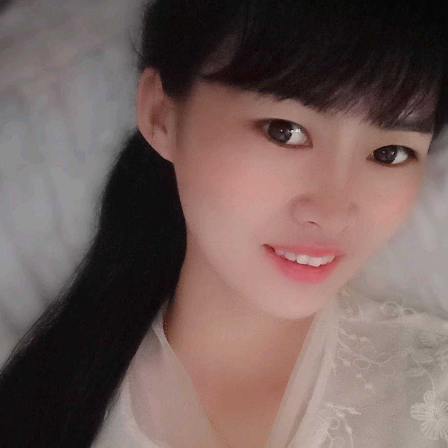 骂醒我