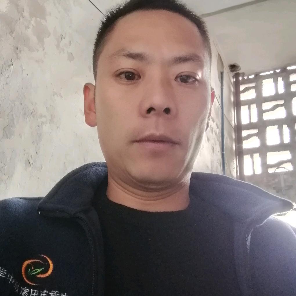 自贡沿滩余老幺牛肉汤