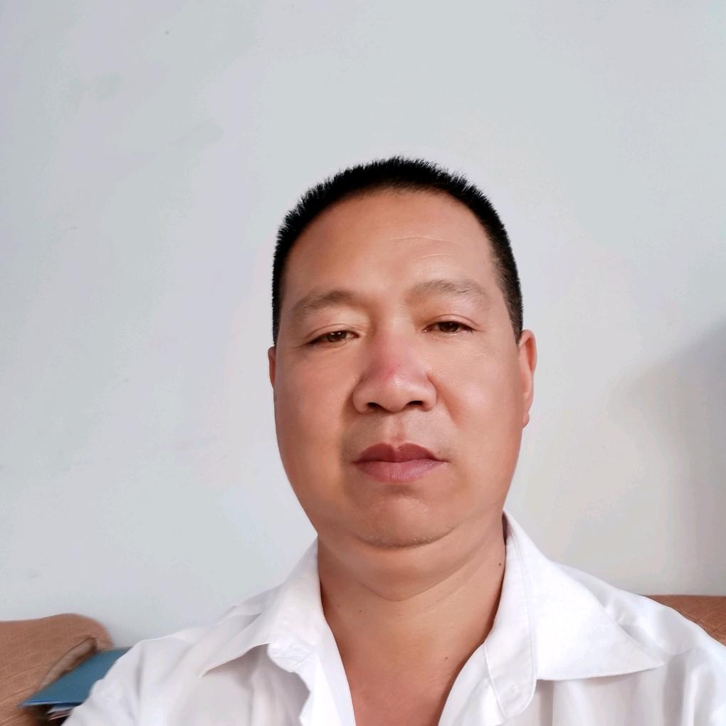 用户868263266764简单快乐