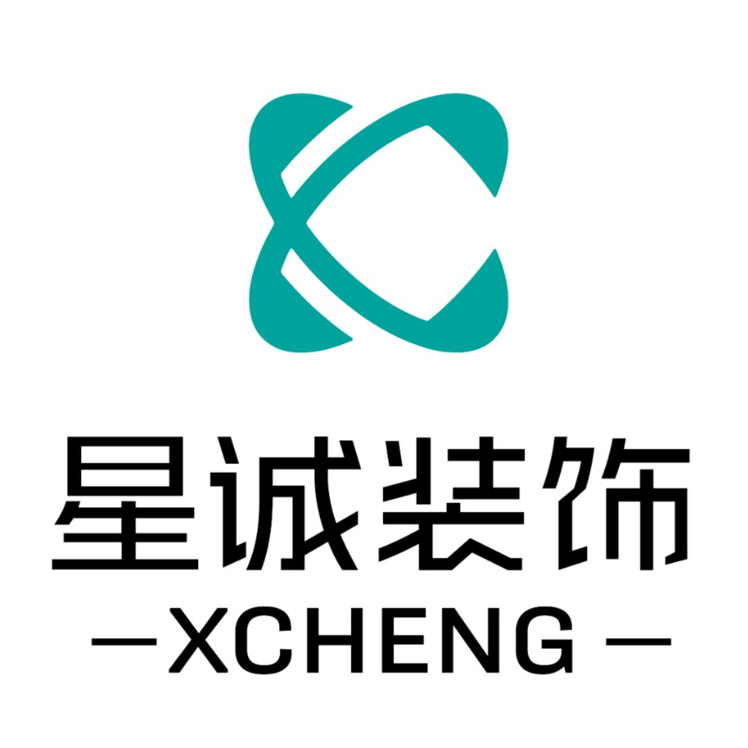 上海靠谱哥聊装修