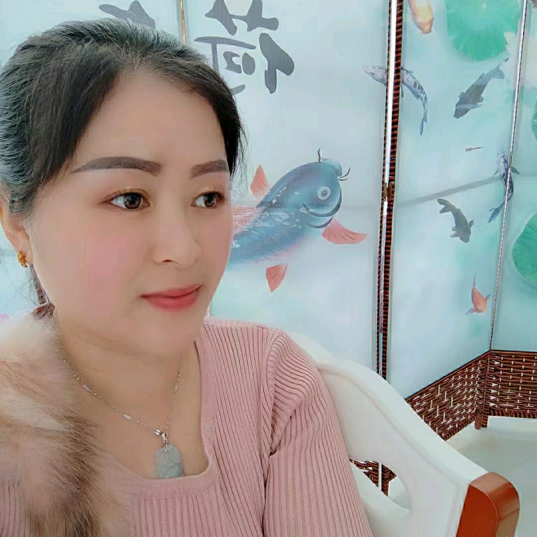 @南充小王