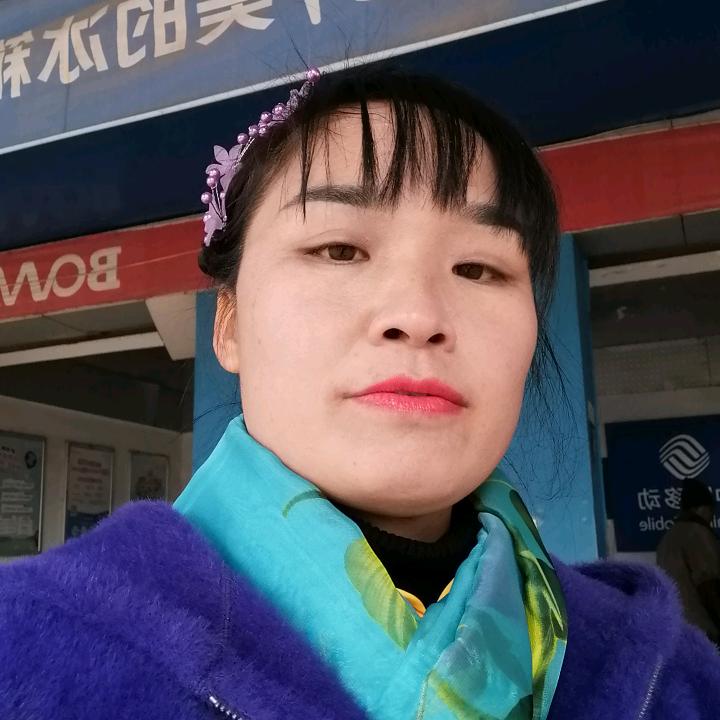 用户9986586650228花花