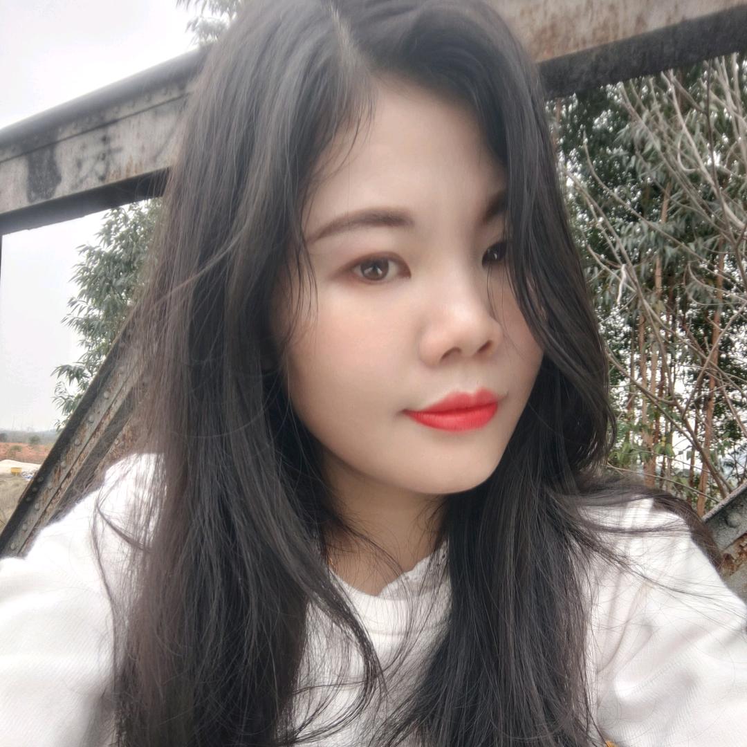 静静不静💃🏻