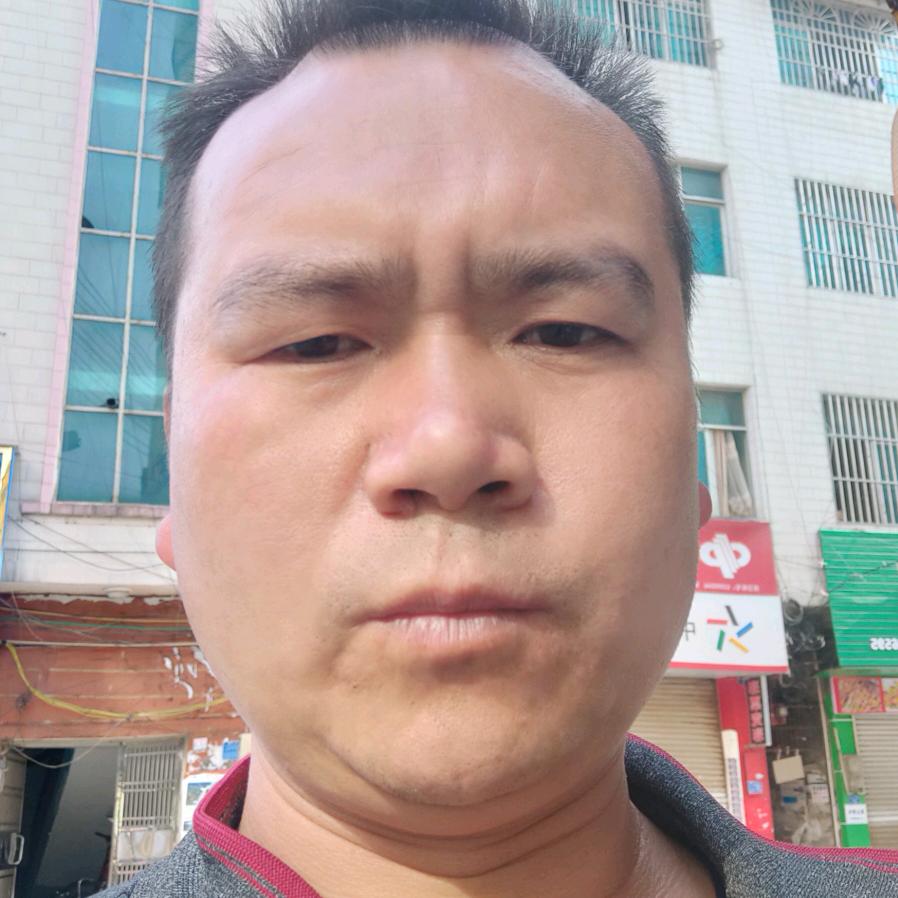 许加明