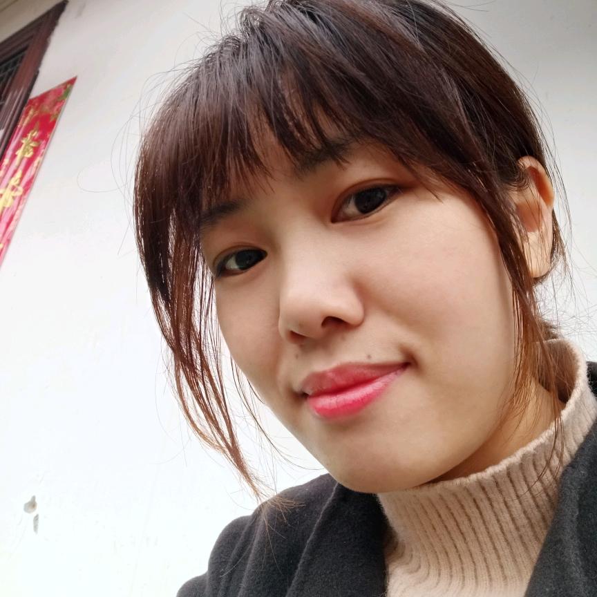 鱼鱼🐟