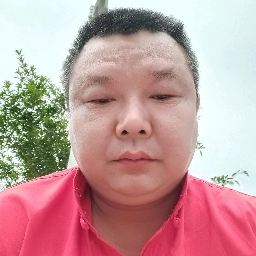 人生一世要快乐。