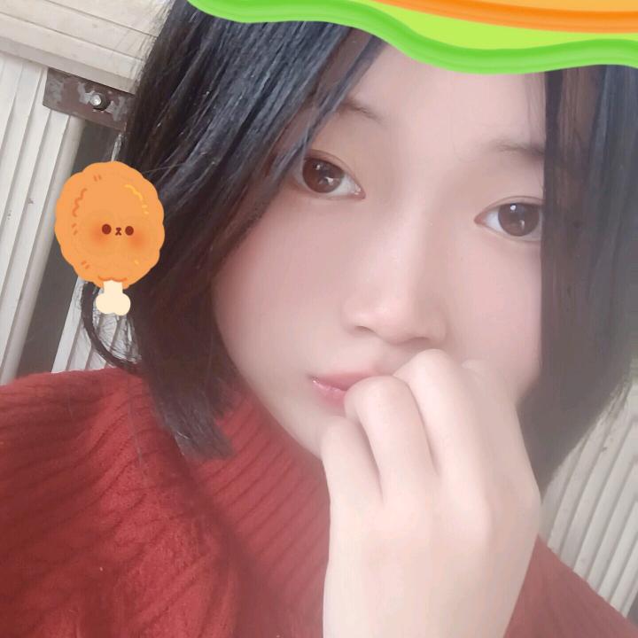 可可呀可爱