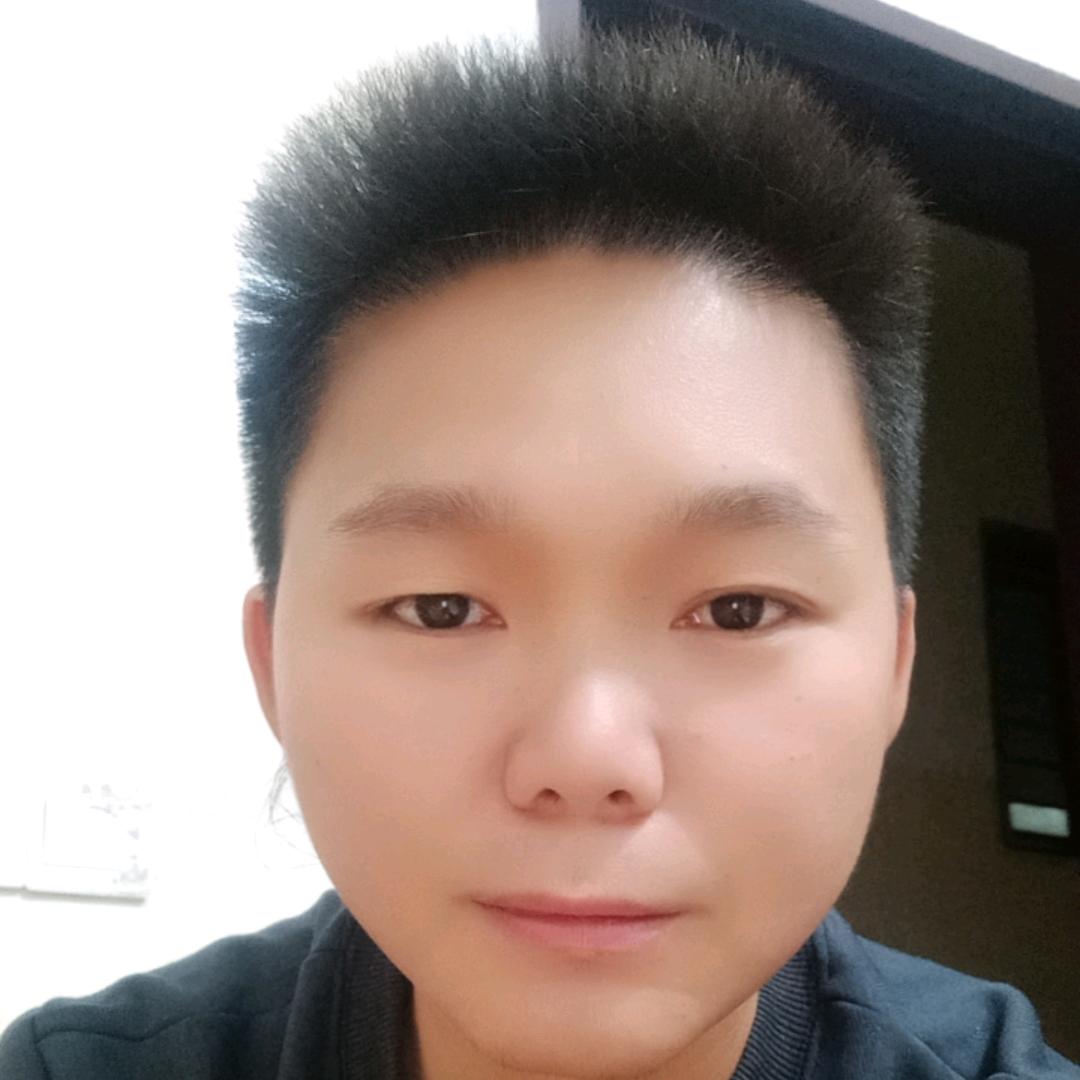 贵新