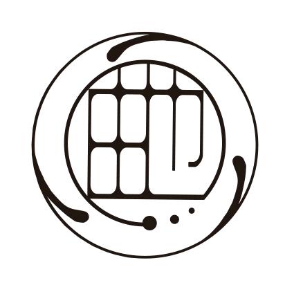 由也养护