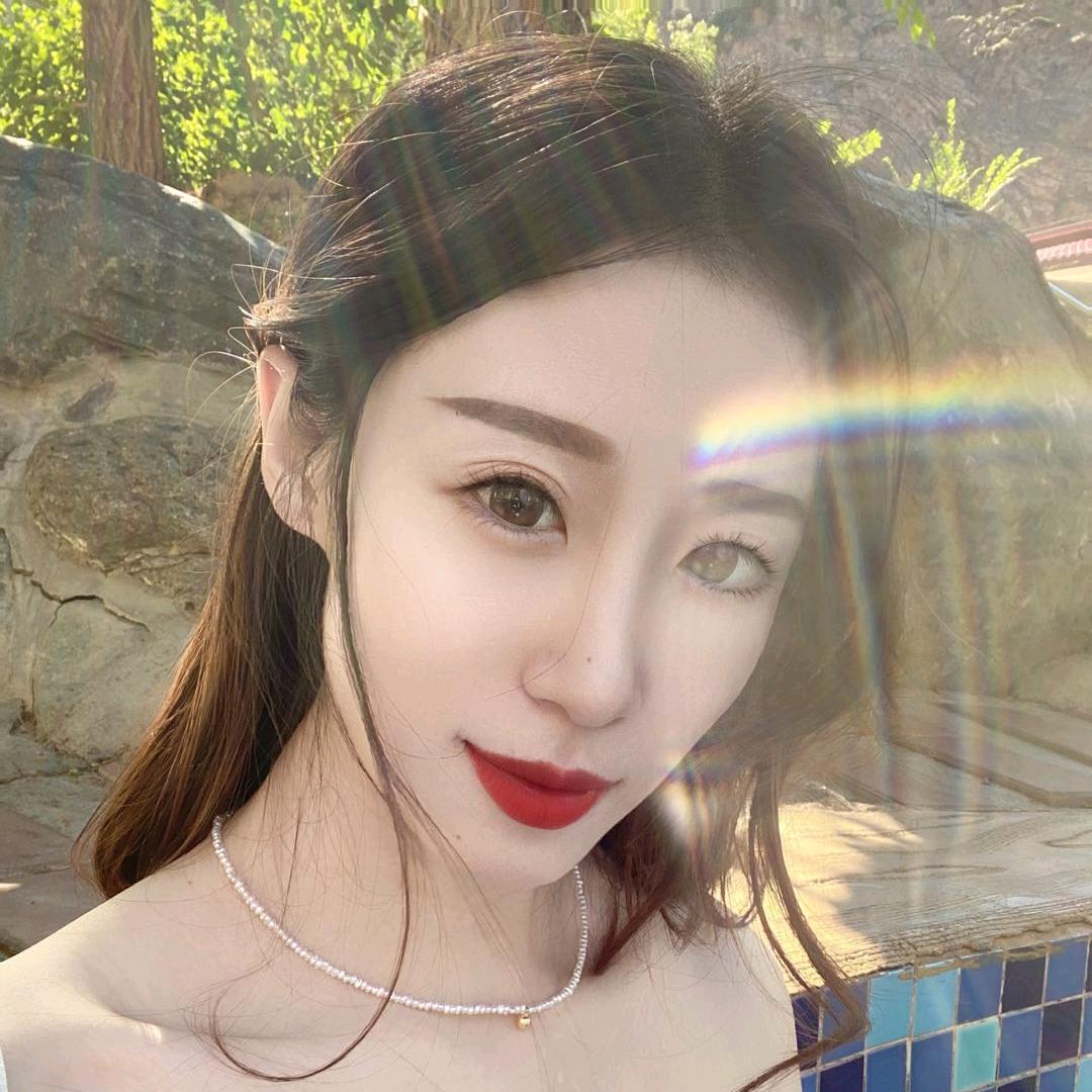 果子妹妹