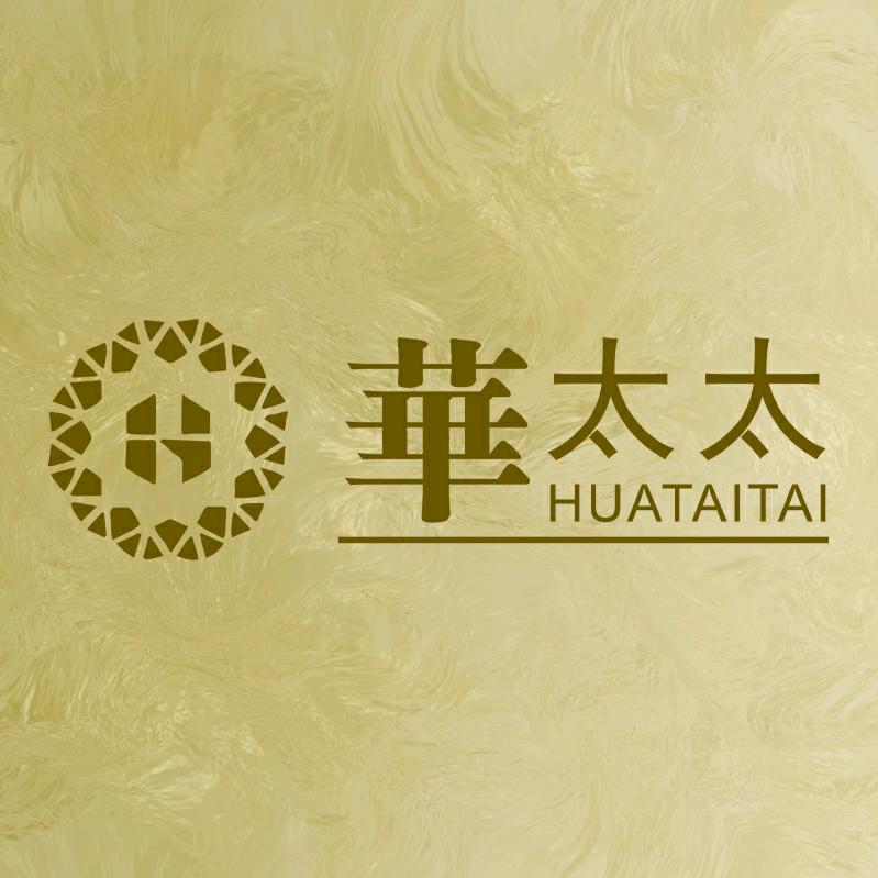 华太太官方旗舰店