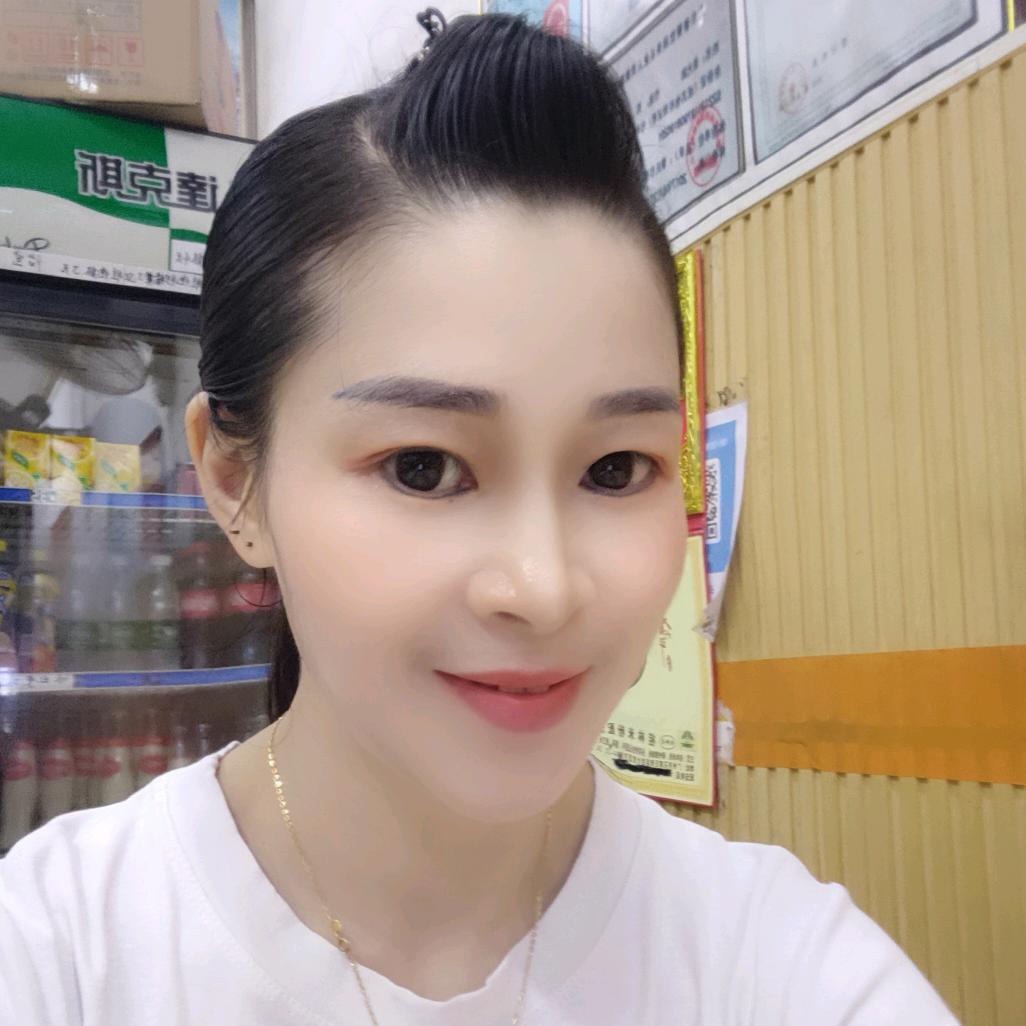 快乐水中月
