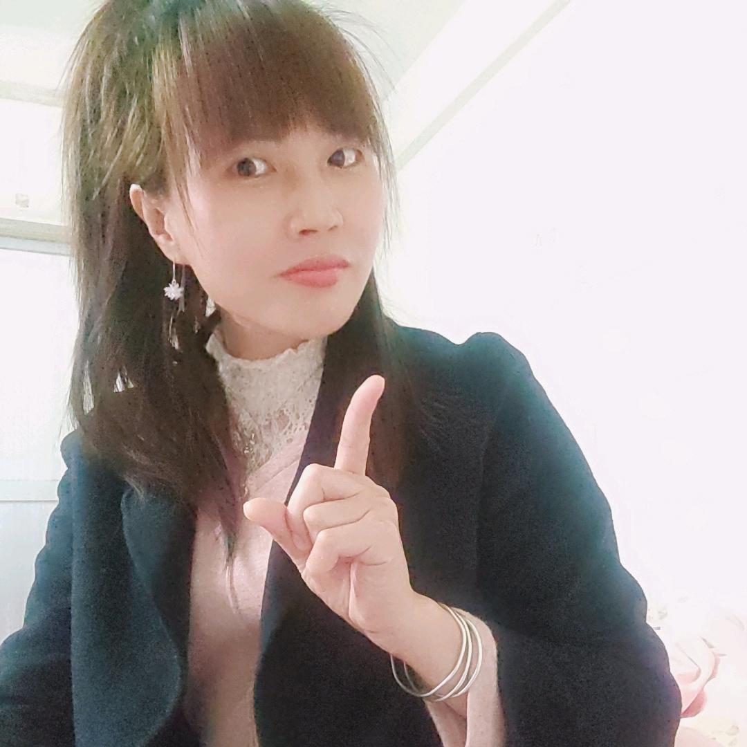顺🌴利平🌴安