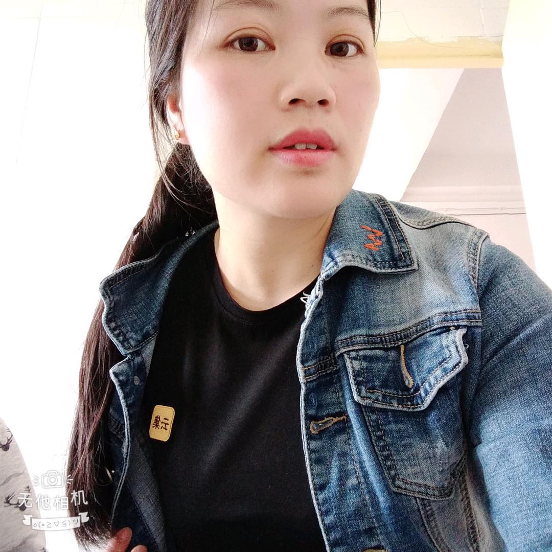 玉玉妈