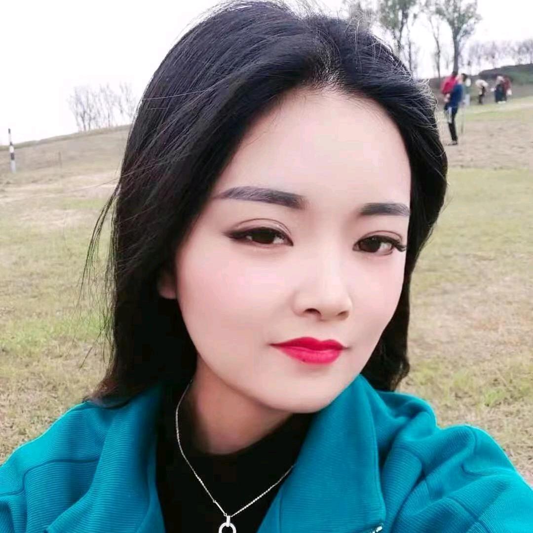 叶子🍂🍂