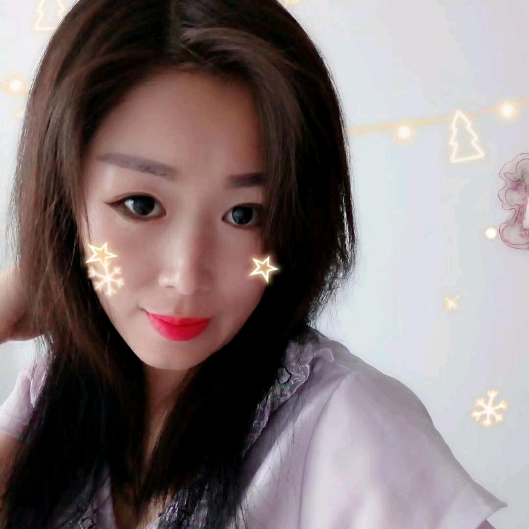 封心锁爱@