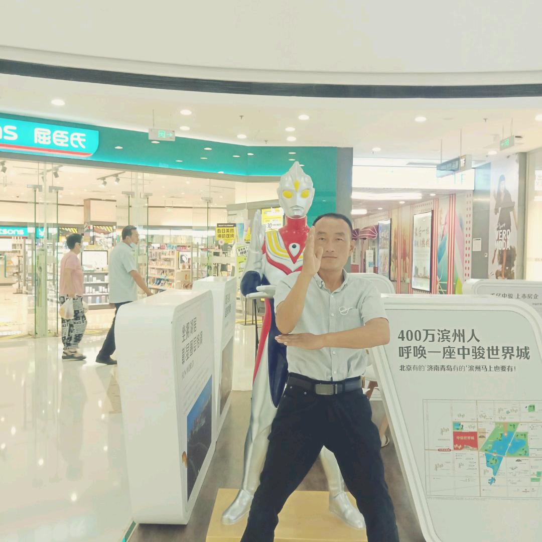 笑对人生30000天