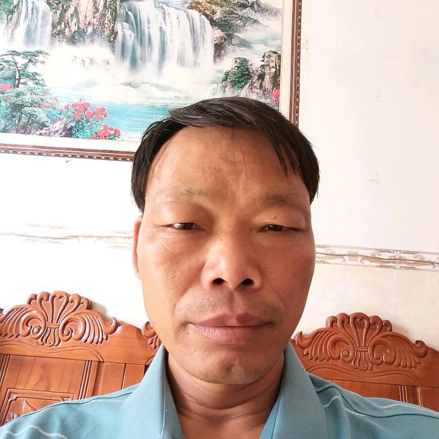 好运降林（临）