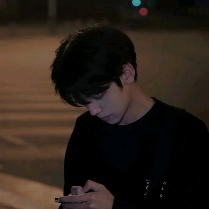@小时