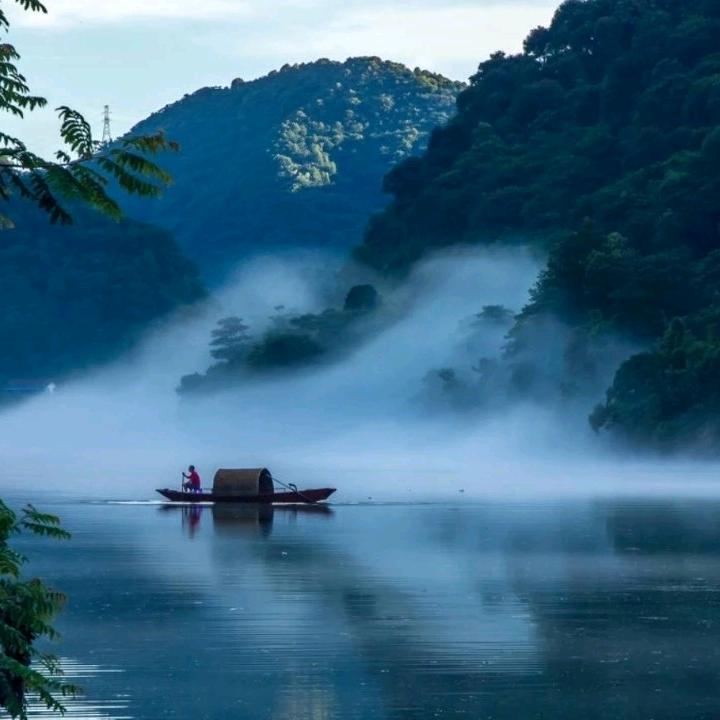 北宁