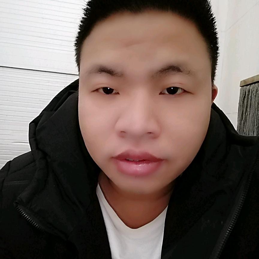 左先生