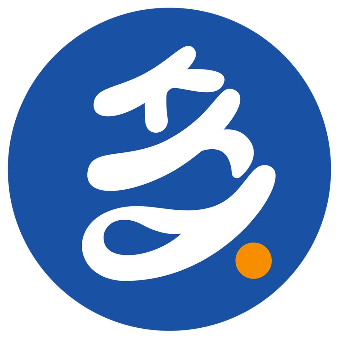 可瑞多烘焙