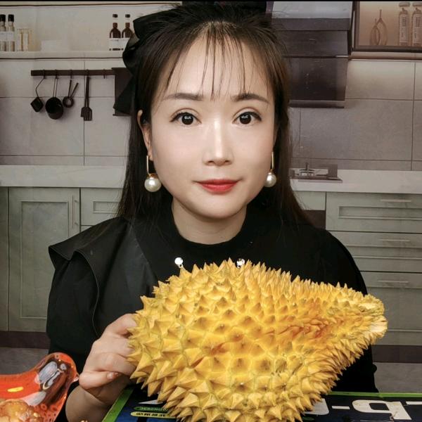 是诺诺呀
