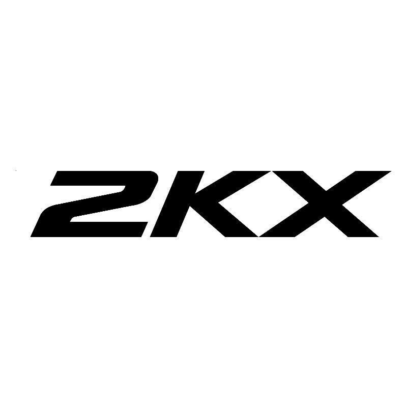 ZKX大码男装