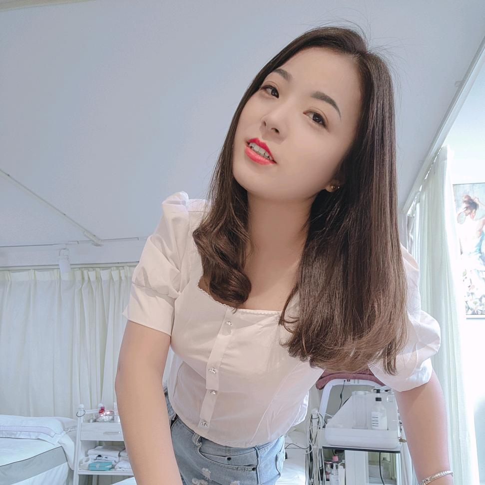 婷姐姐