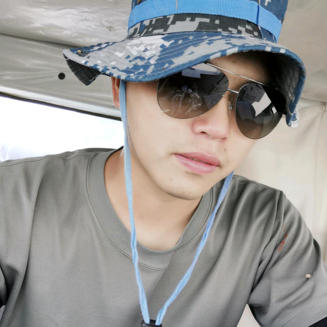 柳州第一喝得。