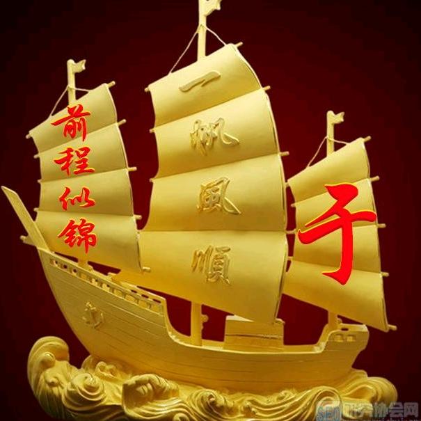 专业 充绒（小于 团队）