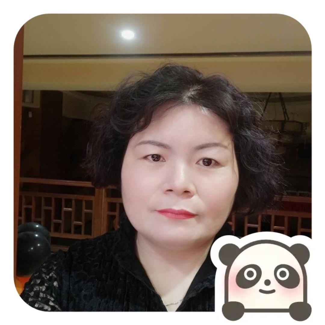 柯馨🌻🌻🌻🌻🌻