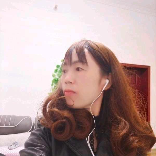 四叶草