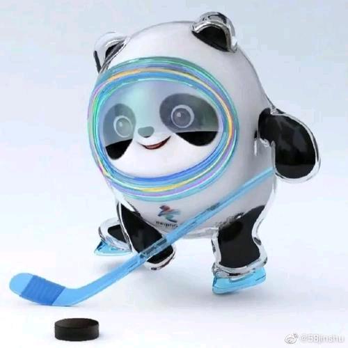 老大的幸福