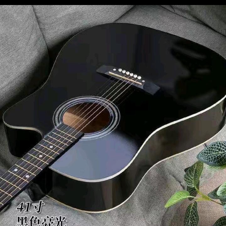 好好奋斗