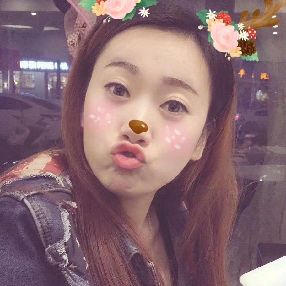 关关老师~~~
