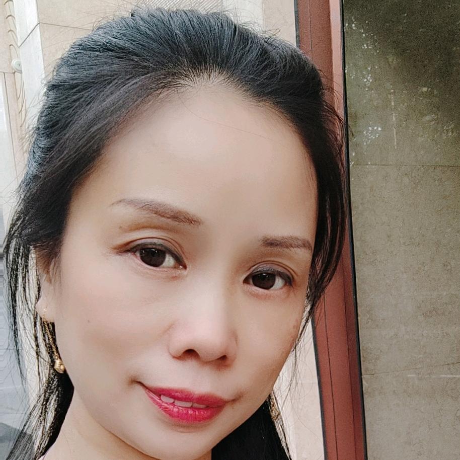 玉蝴蝶