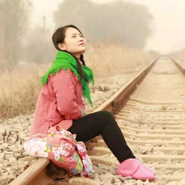 张小妞