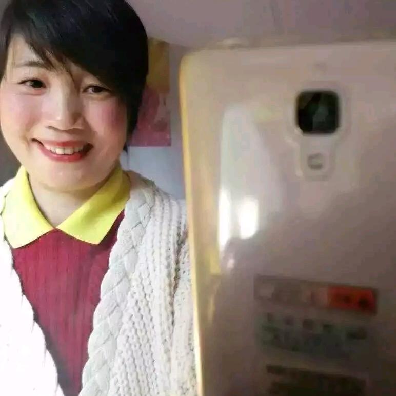 快乐  人生