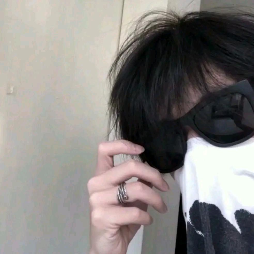 对方正在输入……………………………………