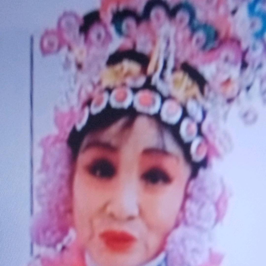 平安