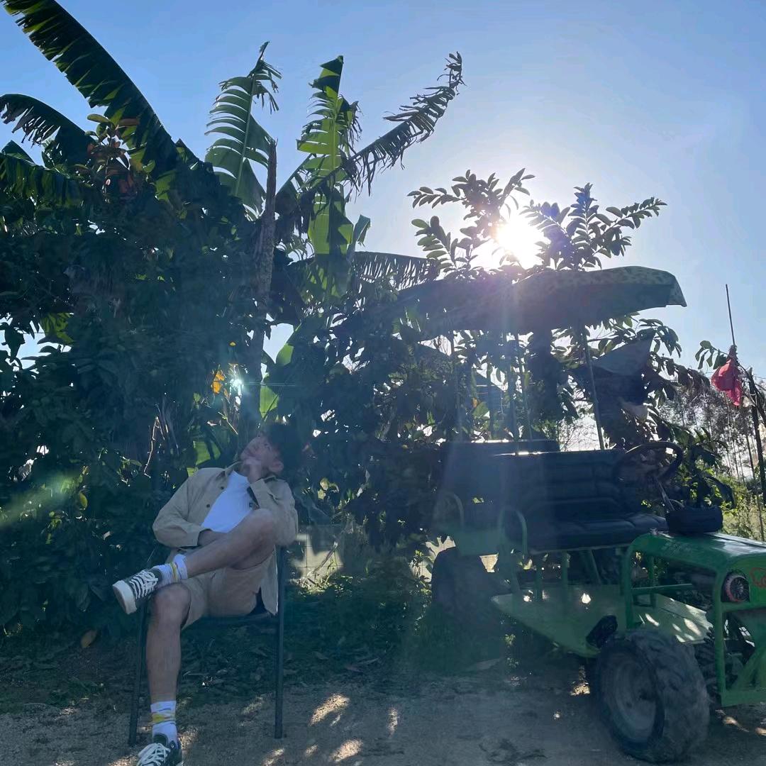 Ooooooooolllllllllll