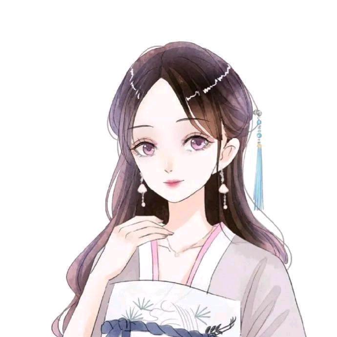 久久服装小店