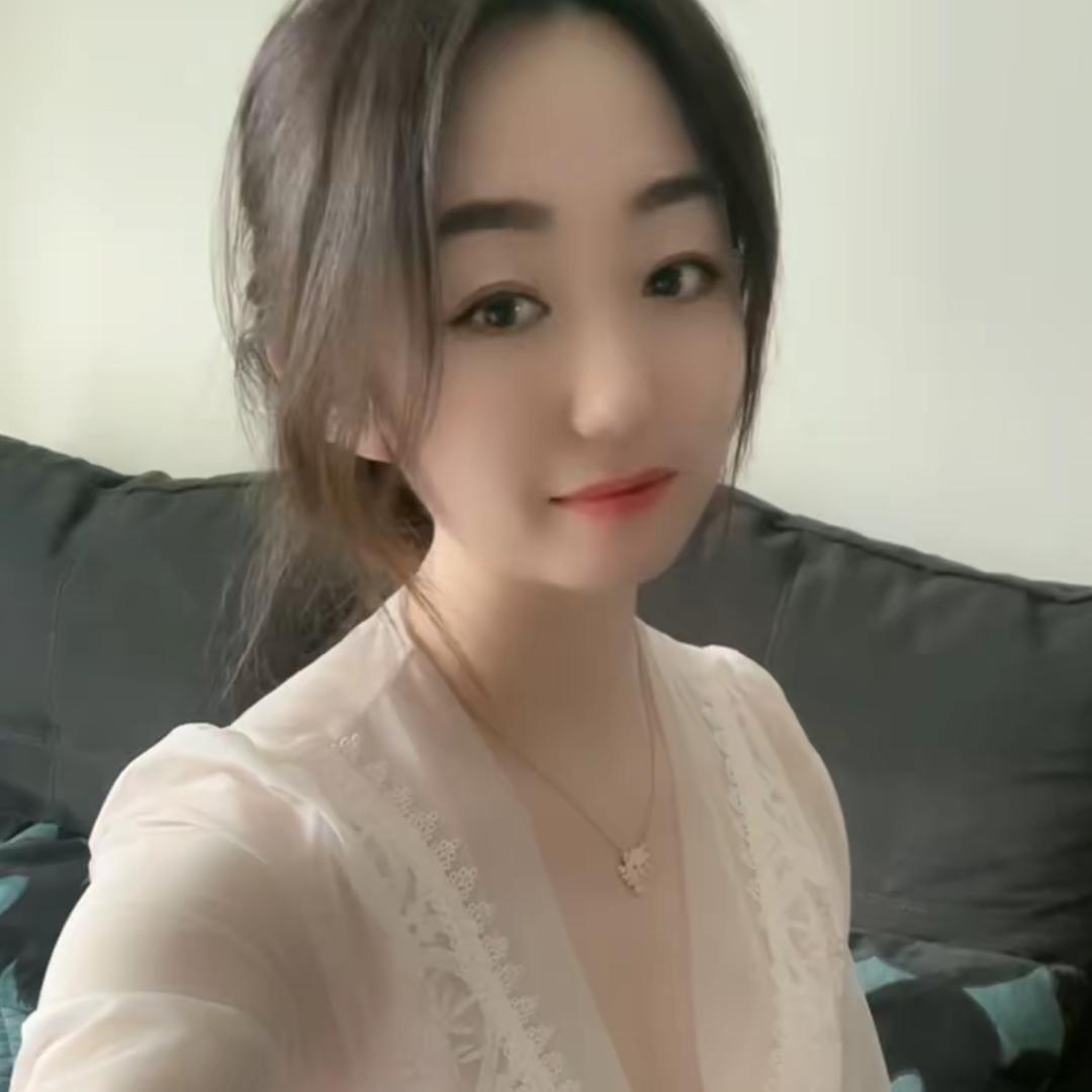 ༂ঞ丫头༂